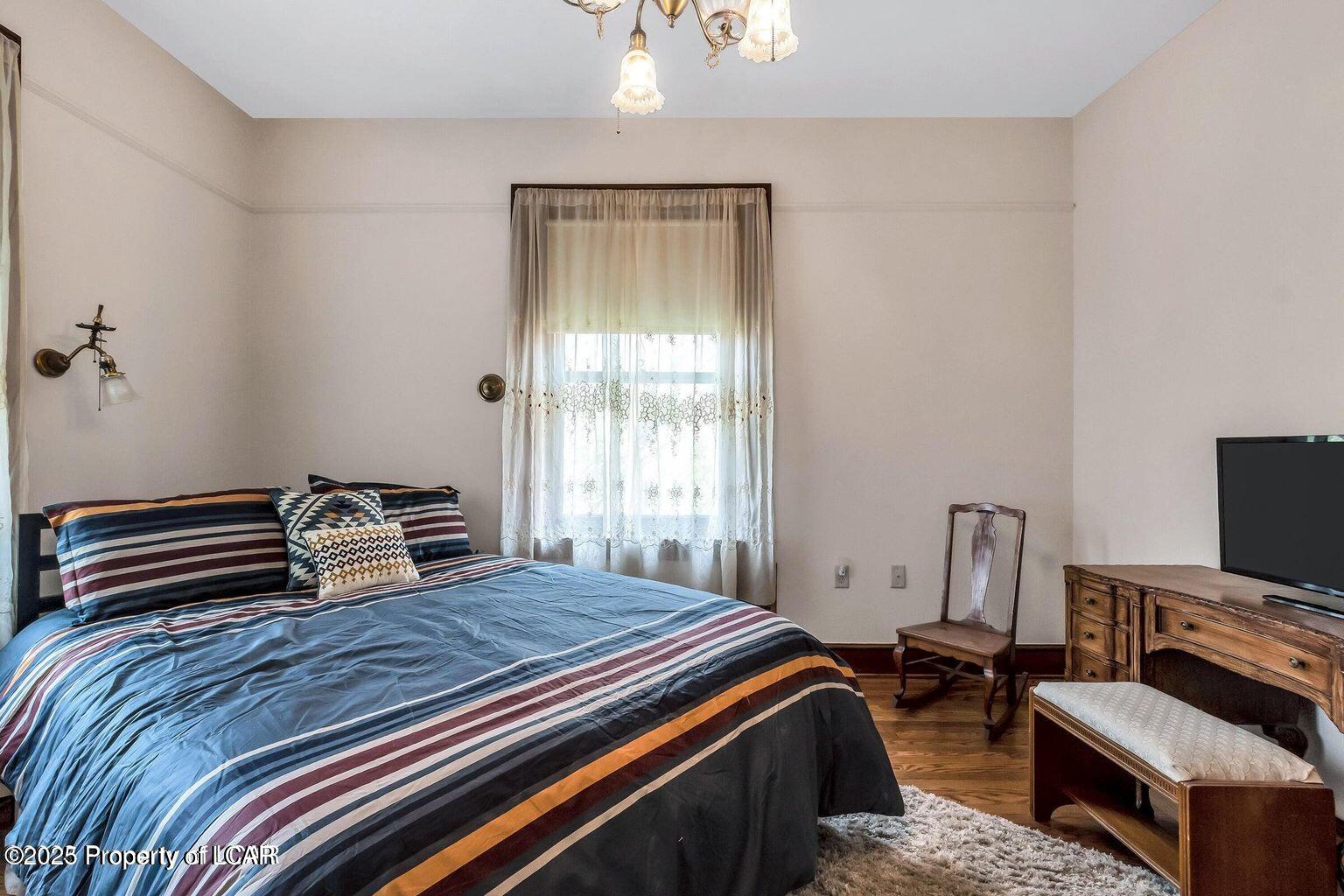 Wilkes-Barre, Pennsylvania, 18701, United States, 7 Bedrooms Bedrooms, ,3 BathroomsBathrooms,Residential,For Sale,1982709