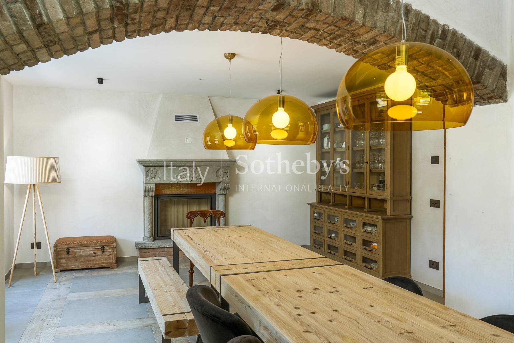 Stunning equestrian property - 物件實景