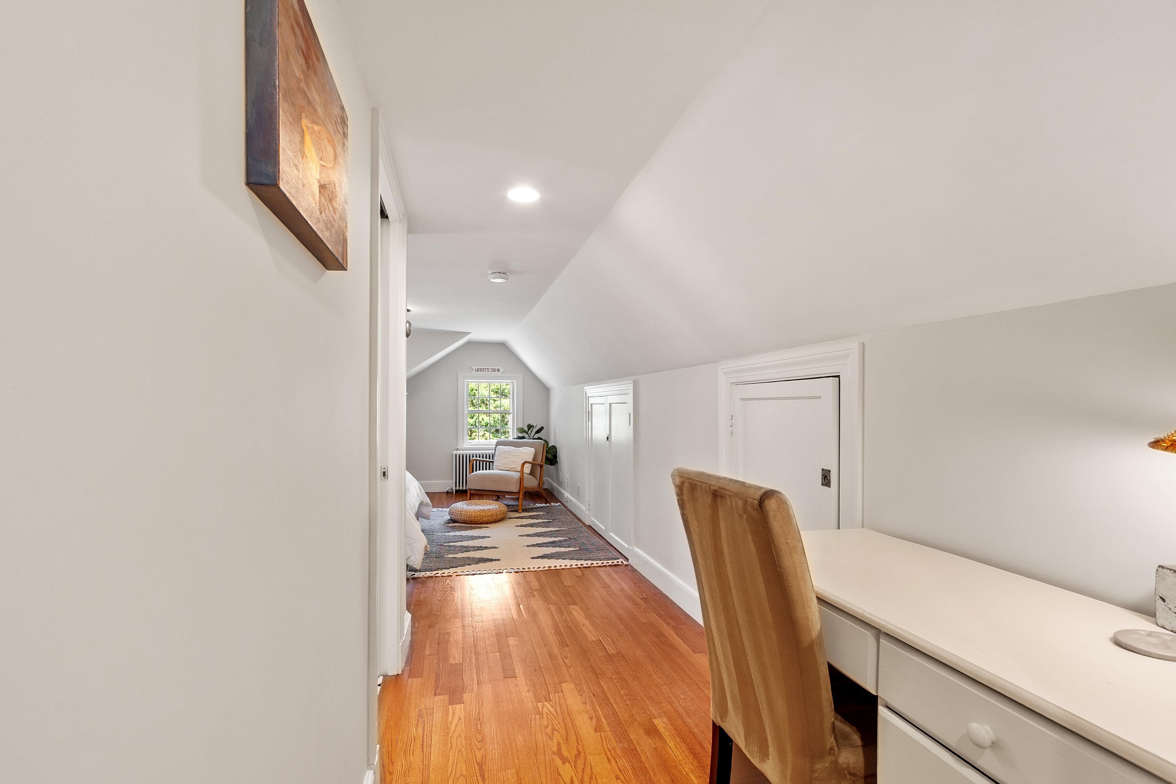  161 Crescent Road, Concord, MA 01742 - 物件實景