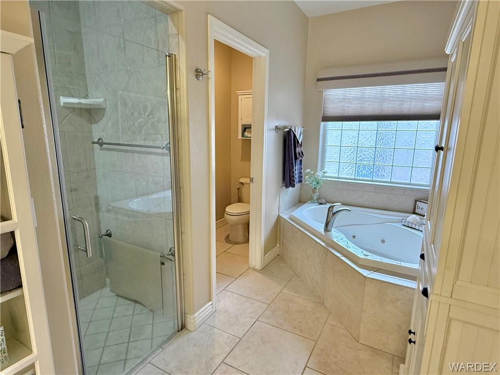 Kingman, Arizona, 86401, United States, 4 Bedrooms Bedrooms, ,2 BathroomsBathrooms,Residential,For Sale,2013264