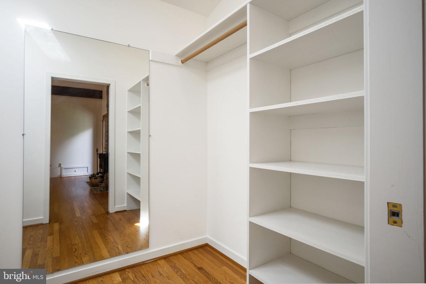 Frederick, Maryland, 21702, United States, 4 Bedrooms Bedrooms, ,3 BathroomsBathrooms,Residential,For Sale,1989312