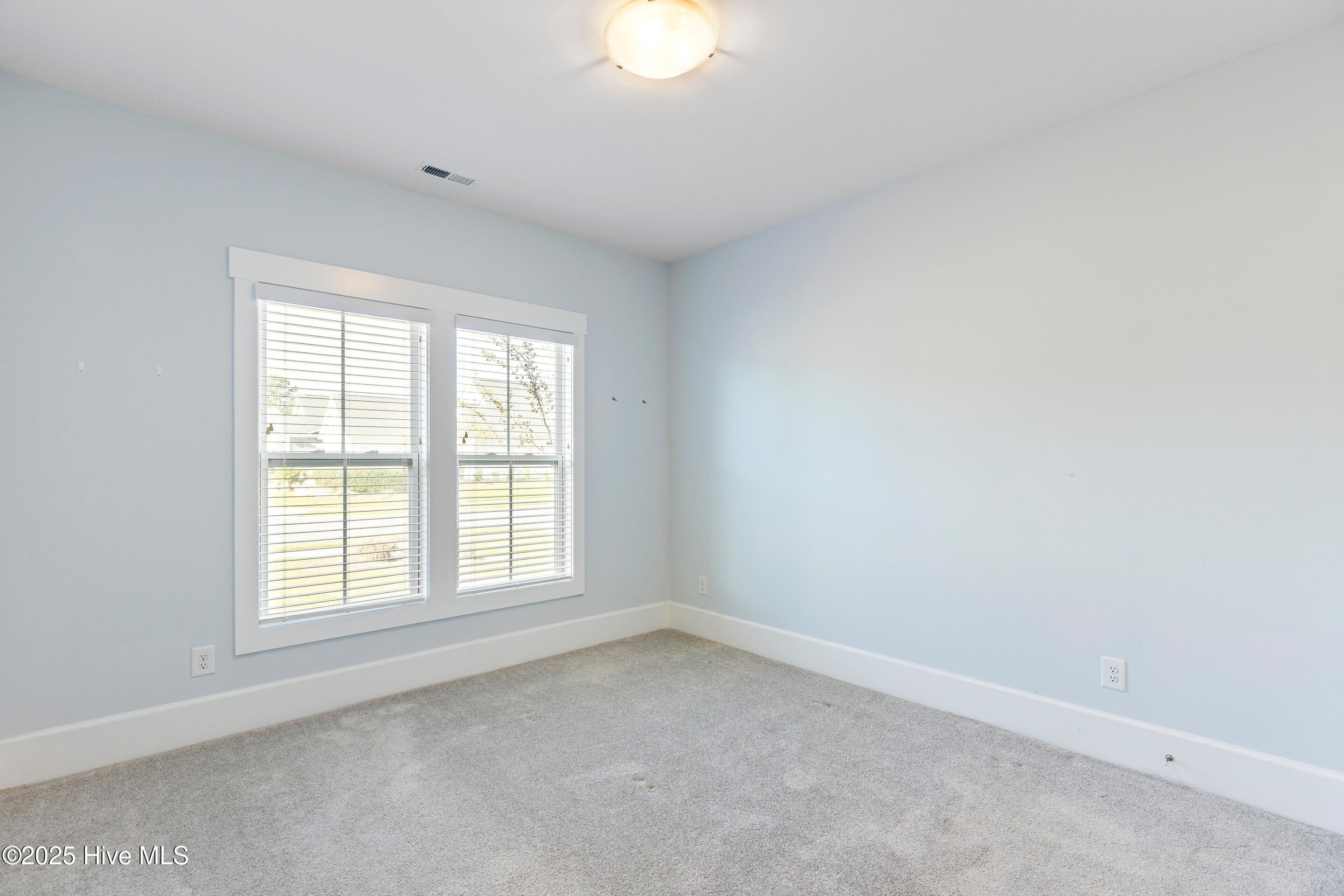 Leland, North Carolina, 28451, United States, 3 Bedrooms Bedrooms, ,3 BathroomsBathrooms,Residential,For Sale,1948682