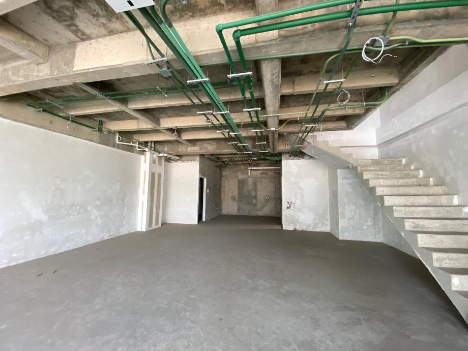 Miguel Hidalgo, Ciudad de México, 11540, Mexico, 3 Bedrooms Bedrooms, ,3 BathroomsBathrooms,Residential,For Sale,1848633