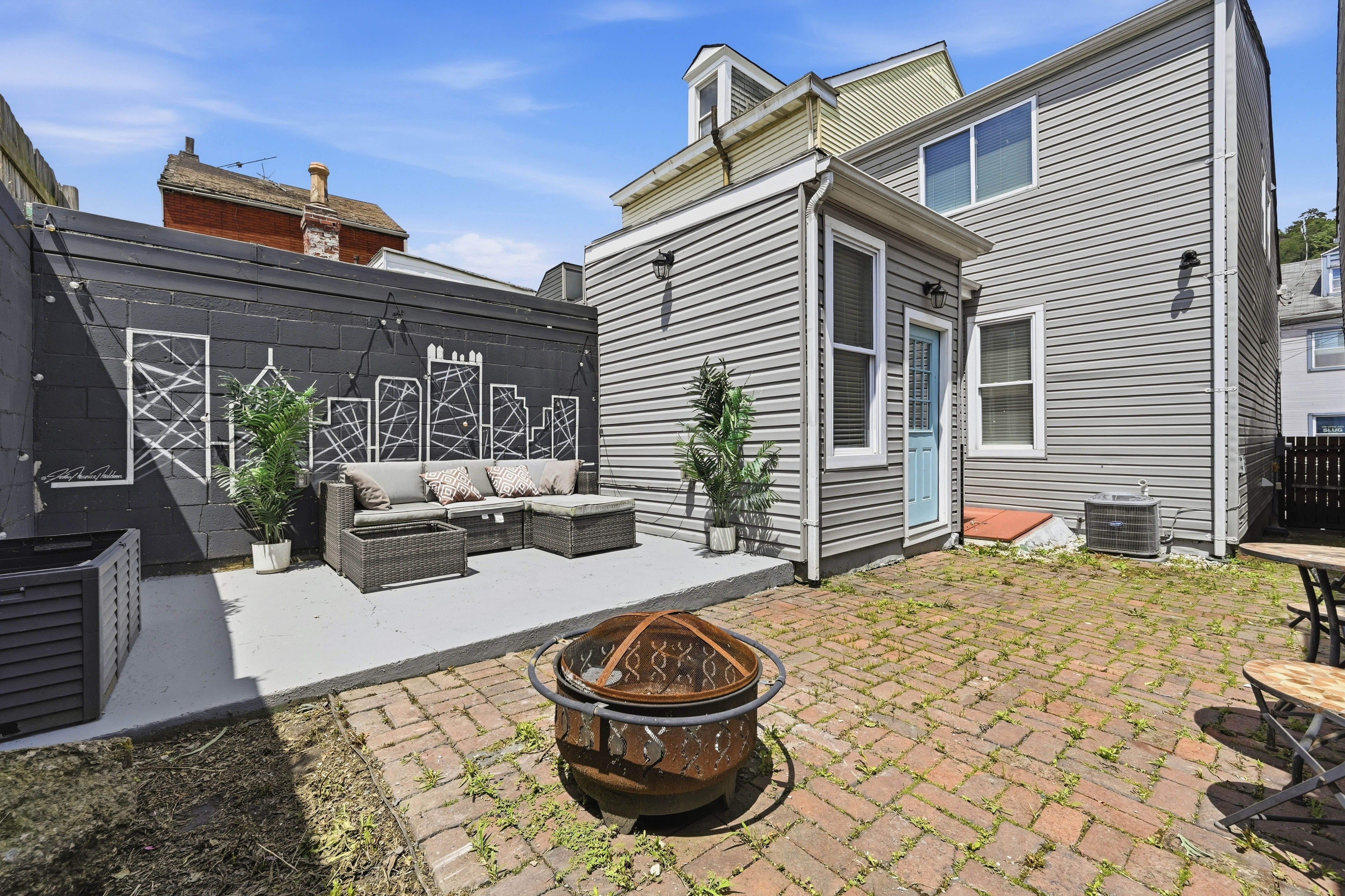  839 Tripoli Street, Pittsburgh, PA 15212 - 物件實景