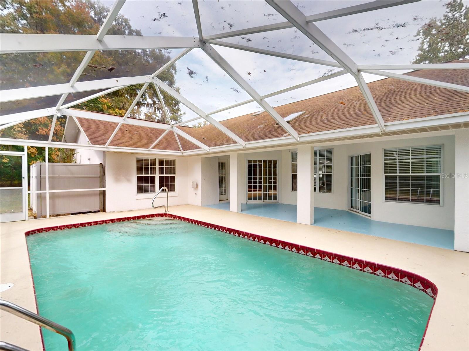 OCALA, Florida, 34482, United States, 4 Bedrooms Bedrooms, ,2 BathroomsBathrooms,Residential,For Sale,1991110