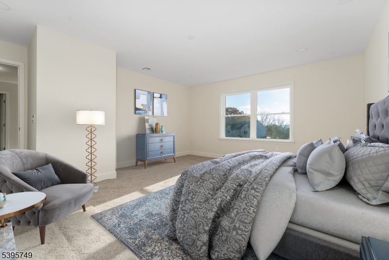 Washington Boro, New Jersey, 07882, United States, 4 Bedrooms Bedrooms, ,3 BathroomsBathrooms,Residential,For Sale,1987811