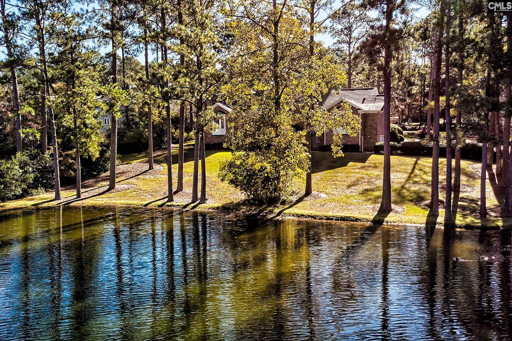 Columbia, South Carolina, 29223, United States, 3 Bedrooms Bedrooms, ,4 BathroomsBathrooms,Residential,For Sale,1988053