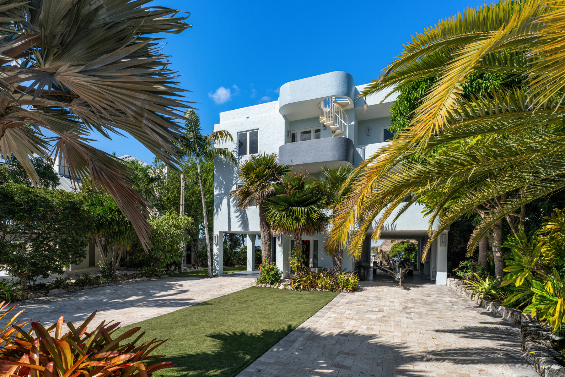  144 N Rolling Hill Road - 物件實景