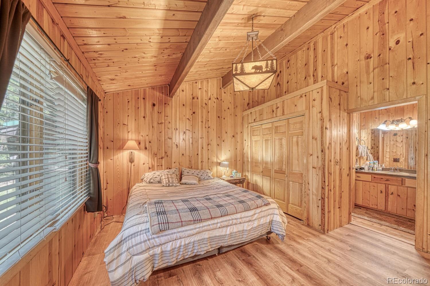 Buena Vista, Colorado, 81211, United States, 6 Bedrooms Bedrooms, ,5 BathroomsBathrooms,Residential,For Sale,1977574