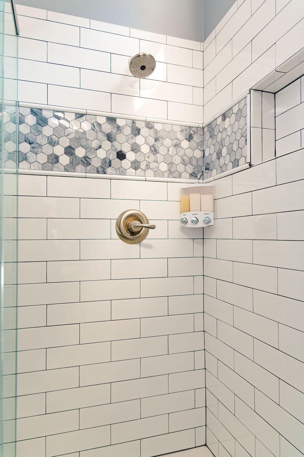 Sumter, South Carolina, 29150, United States, 4 Bedrooms Bedrooms, ,4 BathroomsBathrooms,Residential,For Sale,2005163