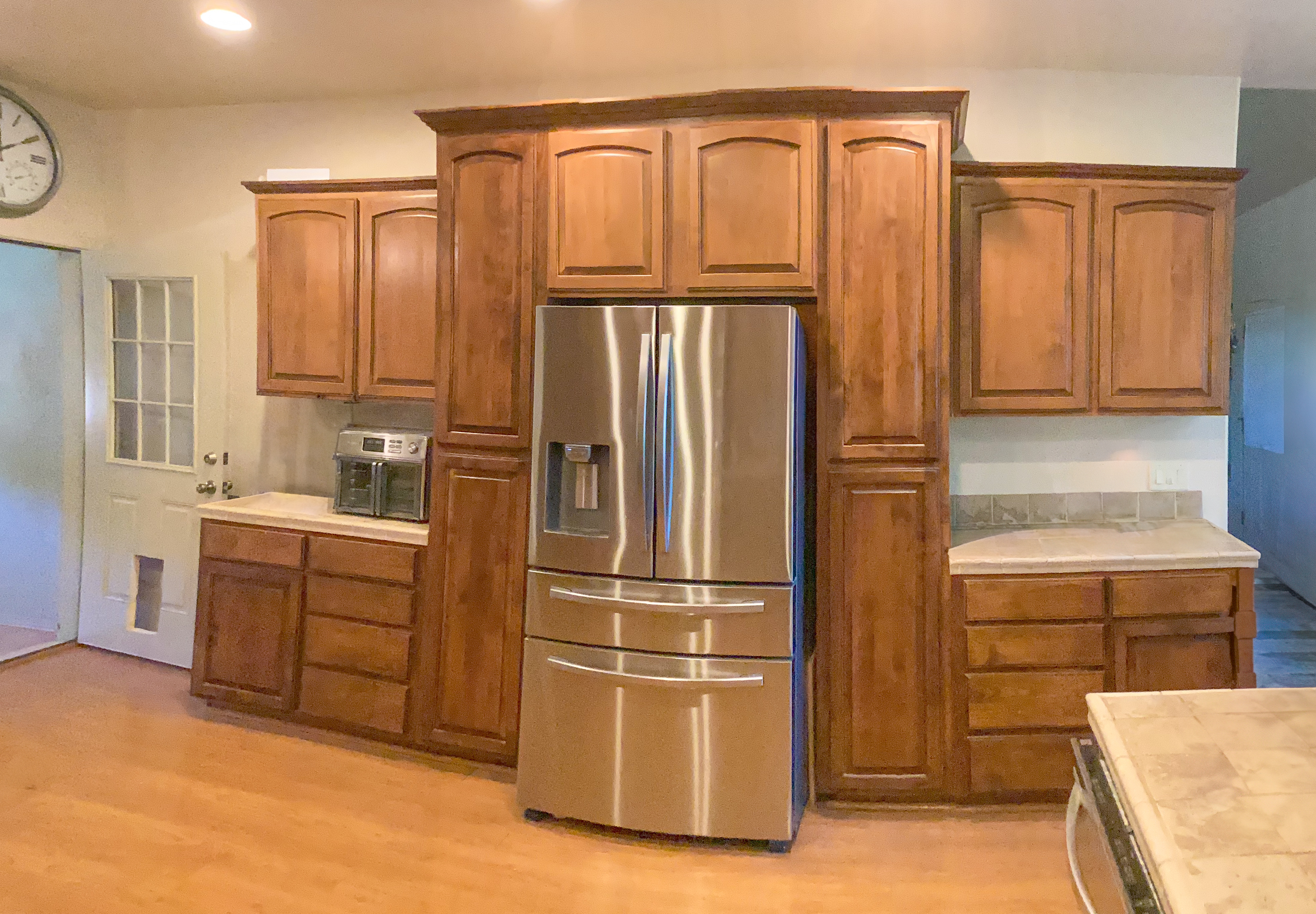 Concho, Arizona, 85924, United States, 4 Bedrooms Bedrooms, ,Residential,For Sale,2005351