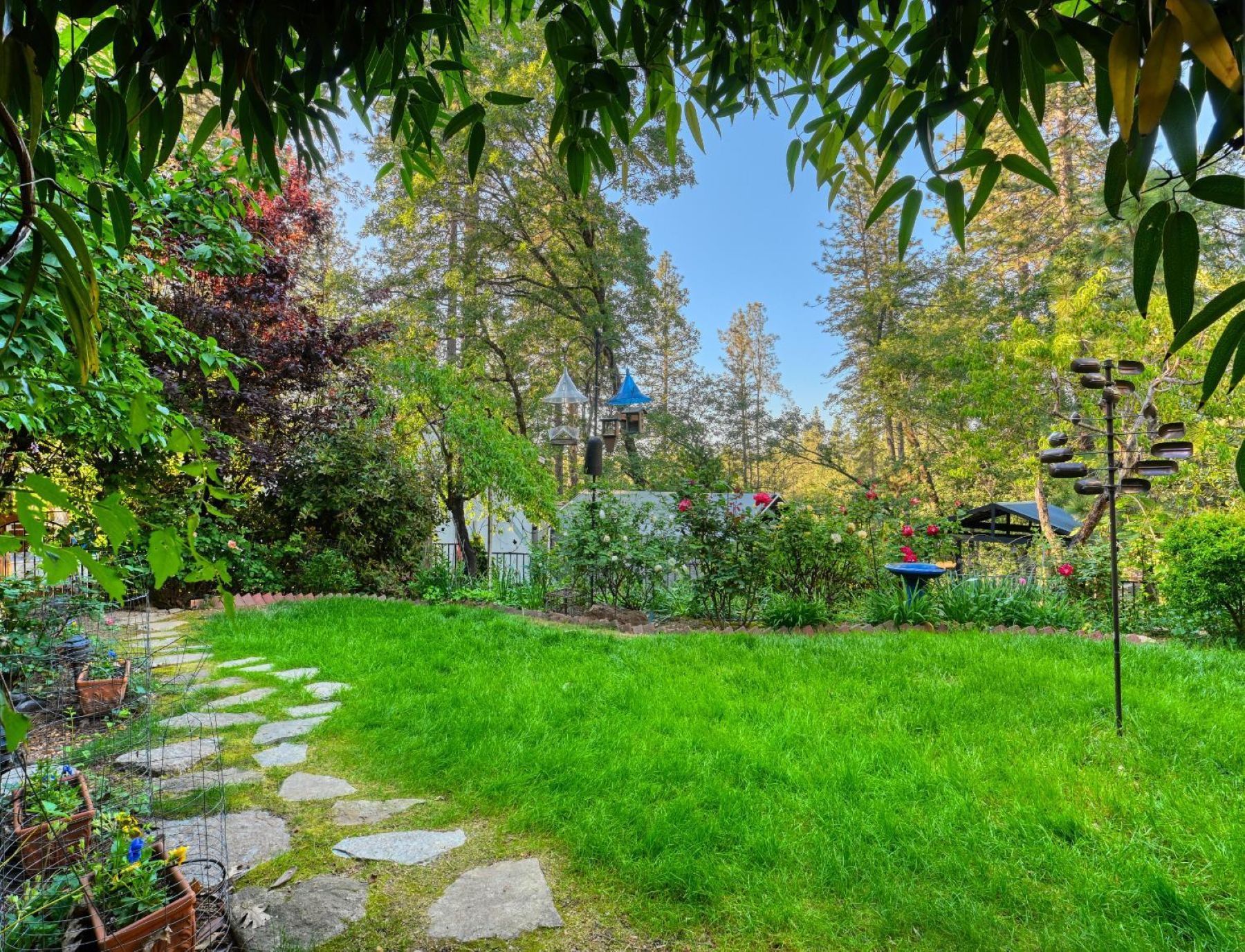  20925 Indian Drive, Colfax, CA 95713 - 物件實景