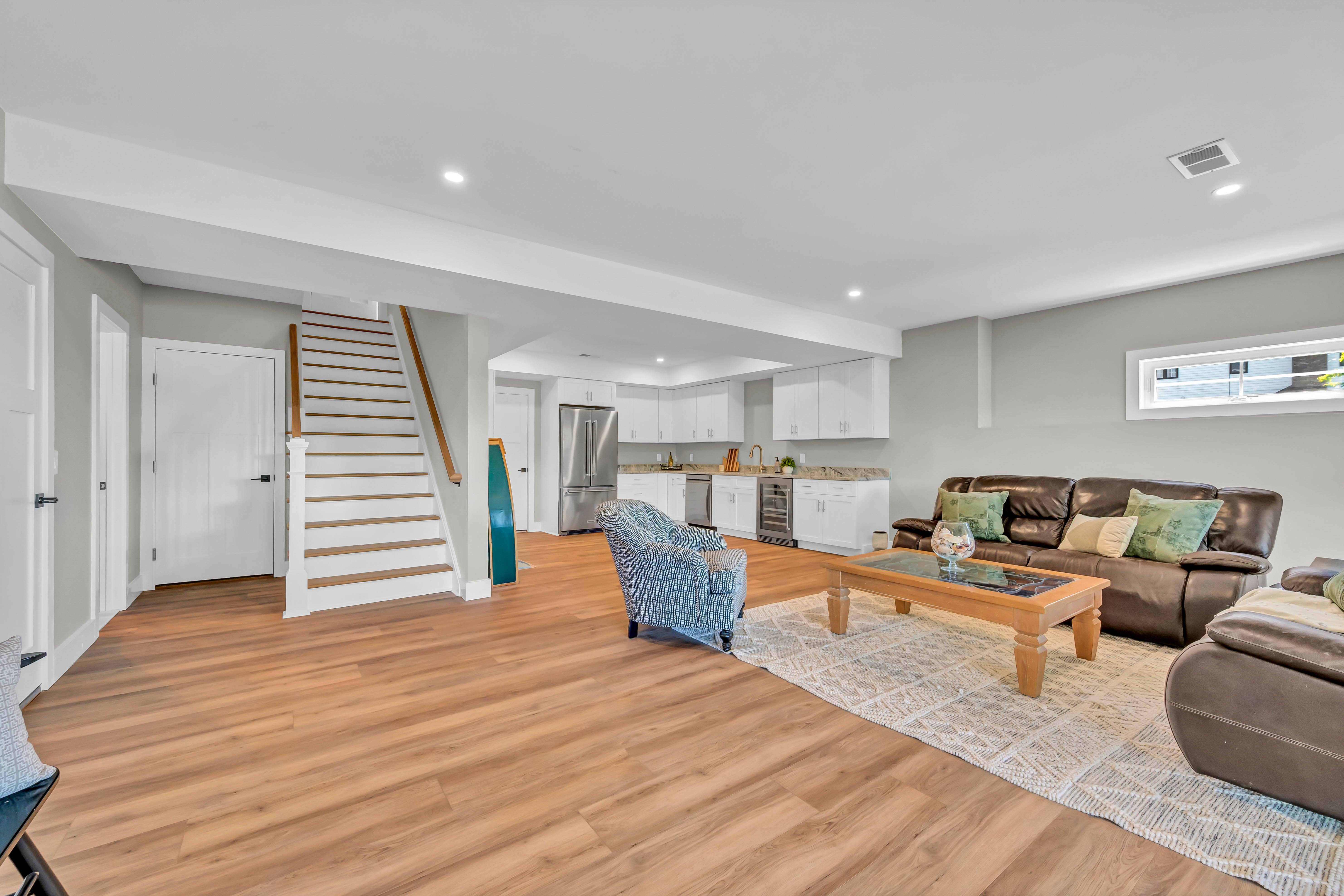 Amazing Direct Waterfront Home on Candlewood Lake - 物件實景