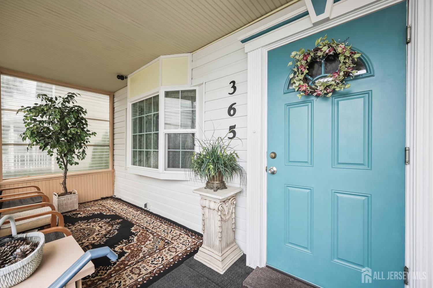South Amboy, New Jersey, 08879, United States, 4 Bedrooms Bedrooms, ,3 BathroomsBathrooms,Residential,For Sale,1829503