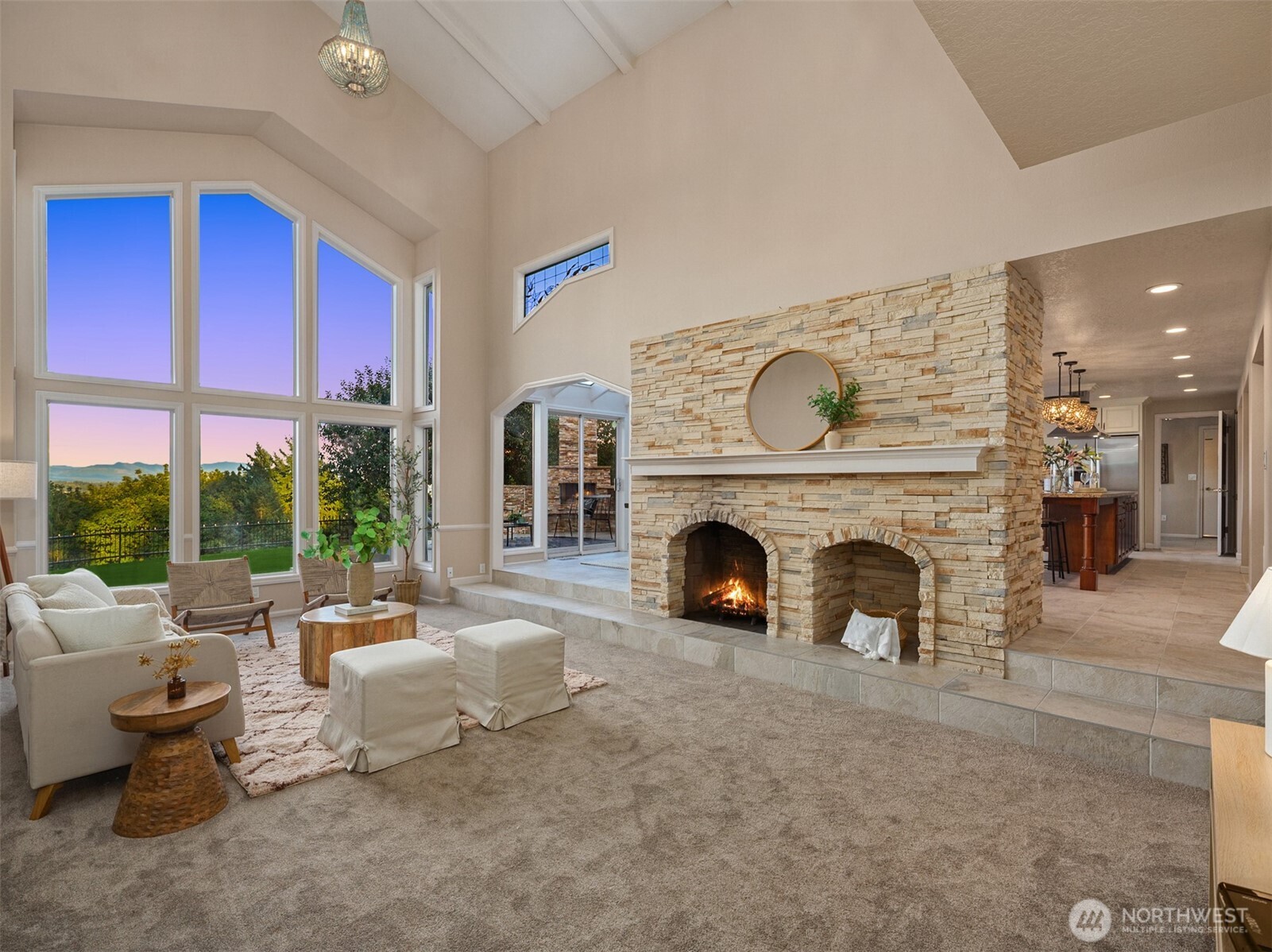 Auburn, Washington, 98001, United States, 4 Bedrooms Bedrooms, ,3 BathroomsBathrooms,Residential,For Sale,1917677