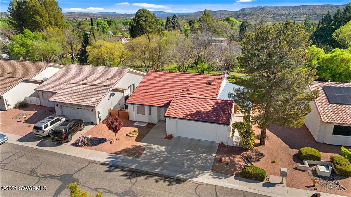 360 W Finnie Flat Rd #16, Camp Verde, Arizona, 86322, United States, 3 Bedrooms Bedrooms, ,2 BathroomsBathrooms,Residential,For Sale,360 W Finnie Flat Rd #16,1510971