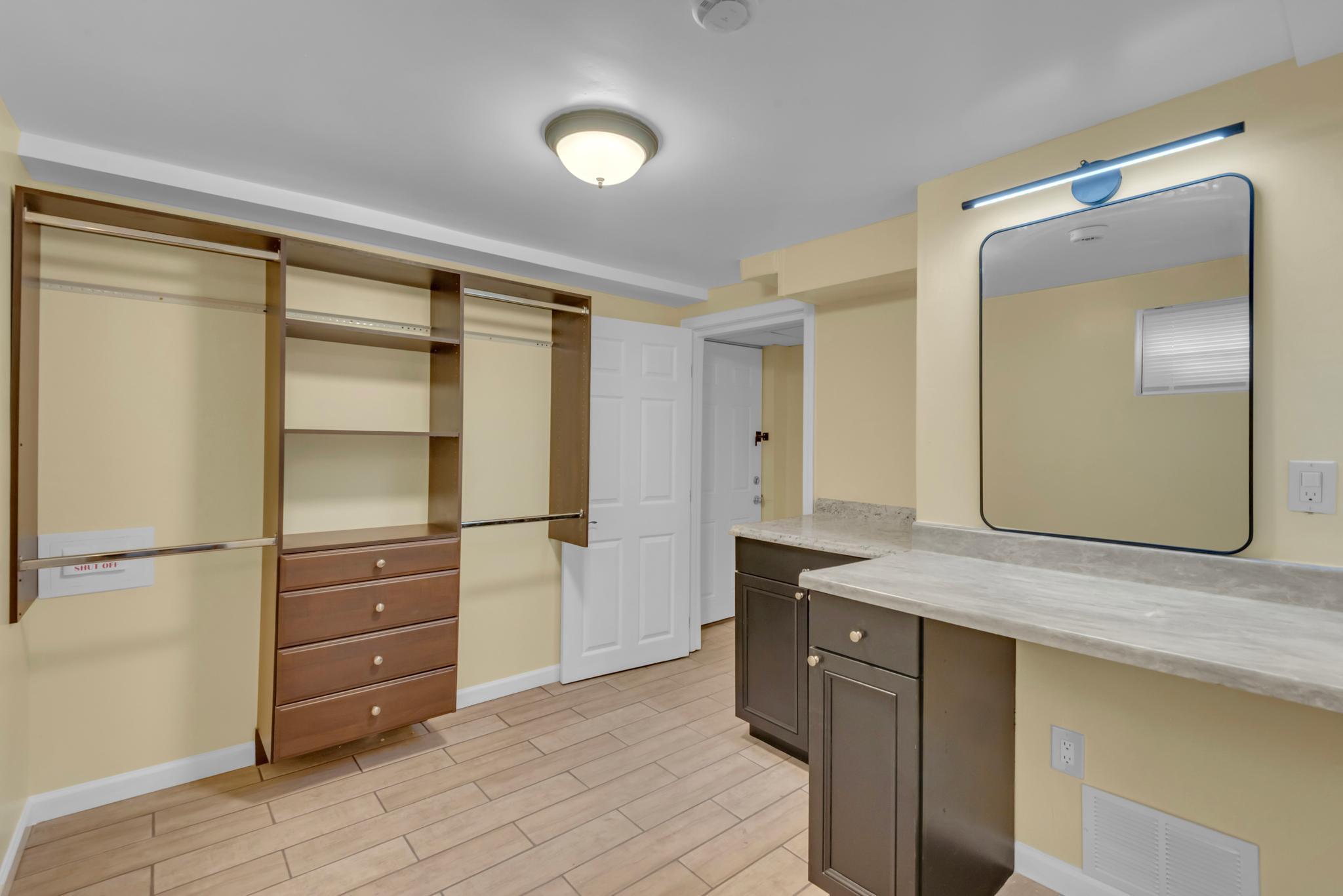  5025 Addison Road, Capitol Heights, MD, 20743 - 物件實景