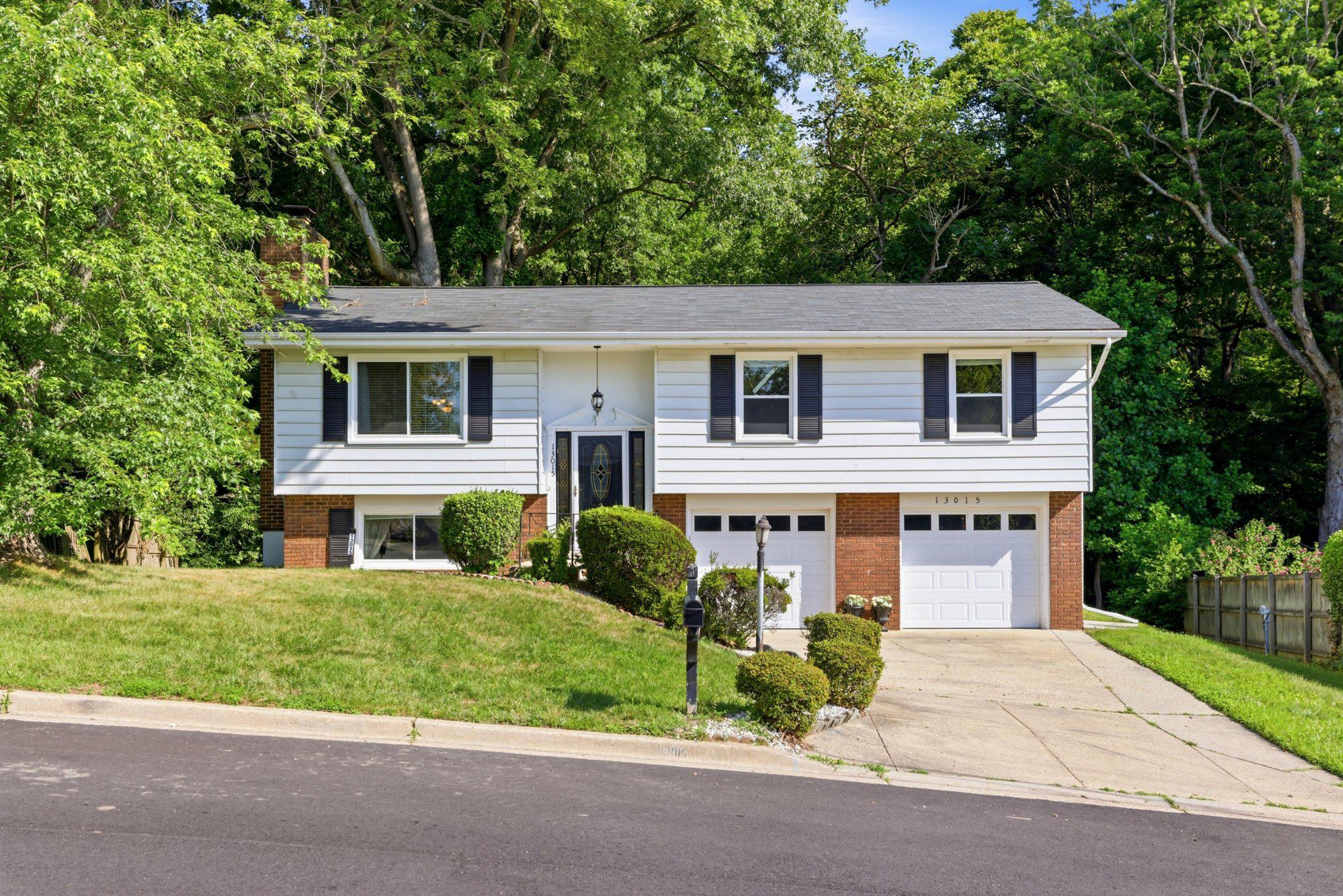  13015 Chalfont Avenue, Fort Washington, MD, 20744 - 物件實景