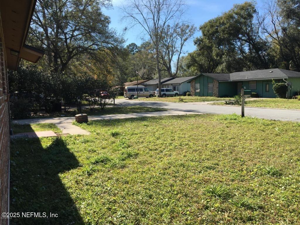 Jacksonville, Florida, 32206, United States, 16 Bedrooms Bedrooms, ,9 BathroomsBathrooms,Residential,For Sale,1804058