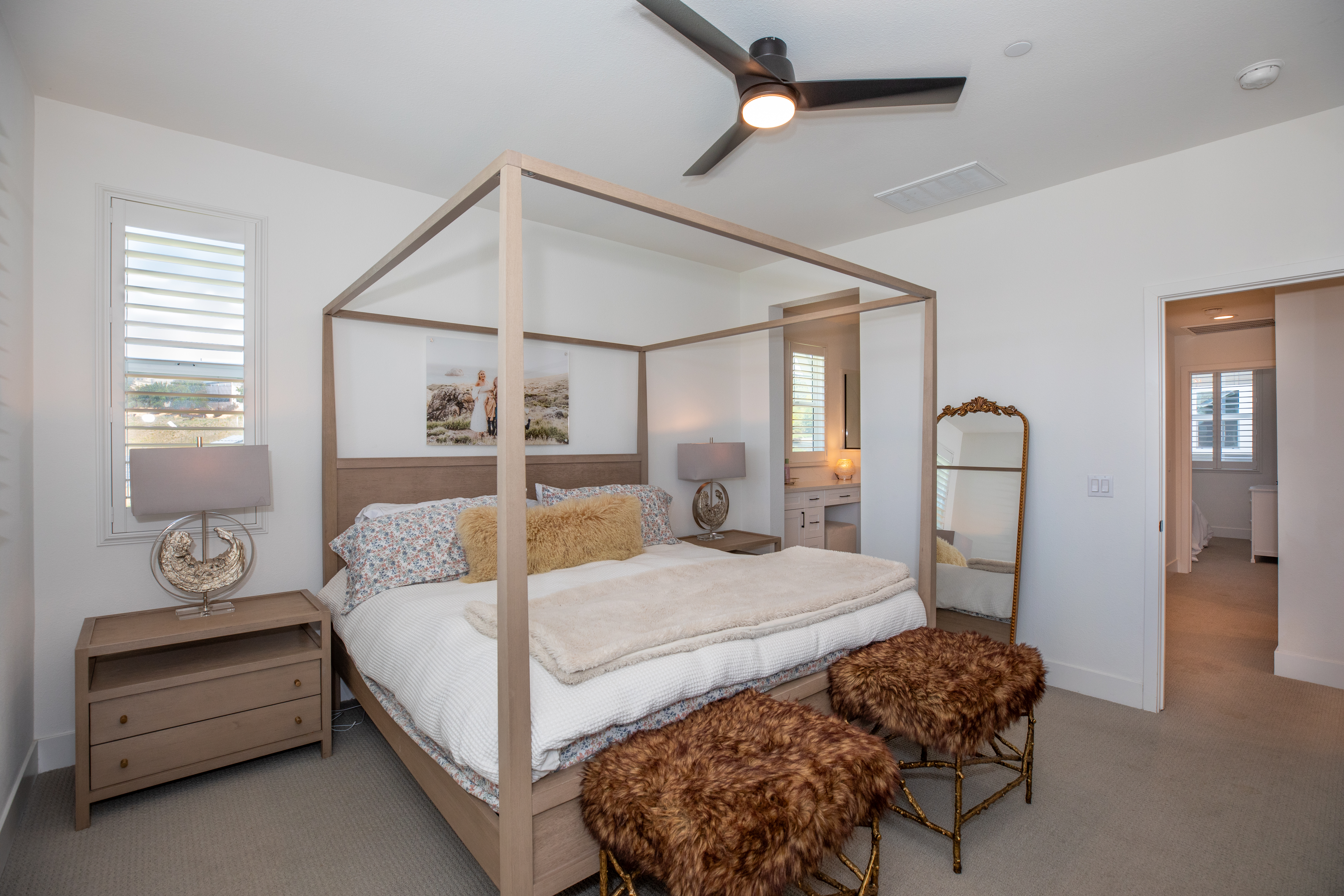  Sophisticated Fountaingrove Retreat - 物件實景