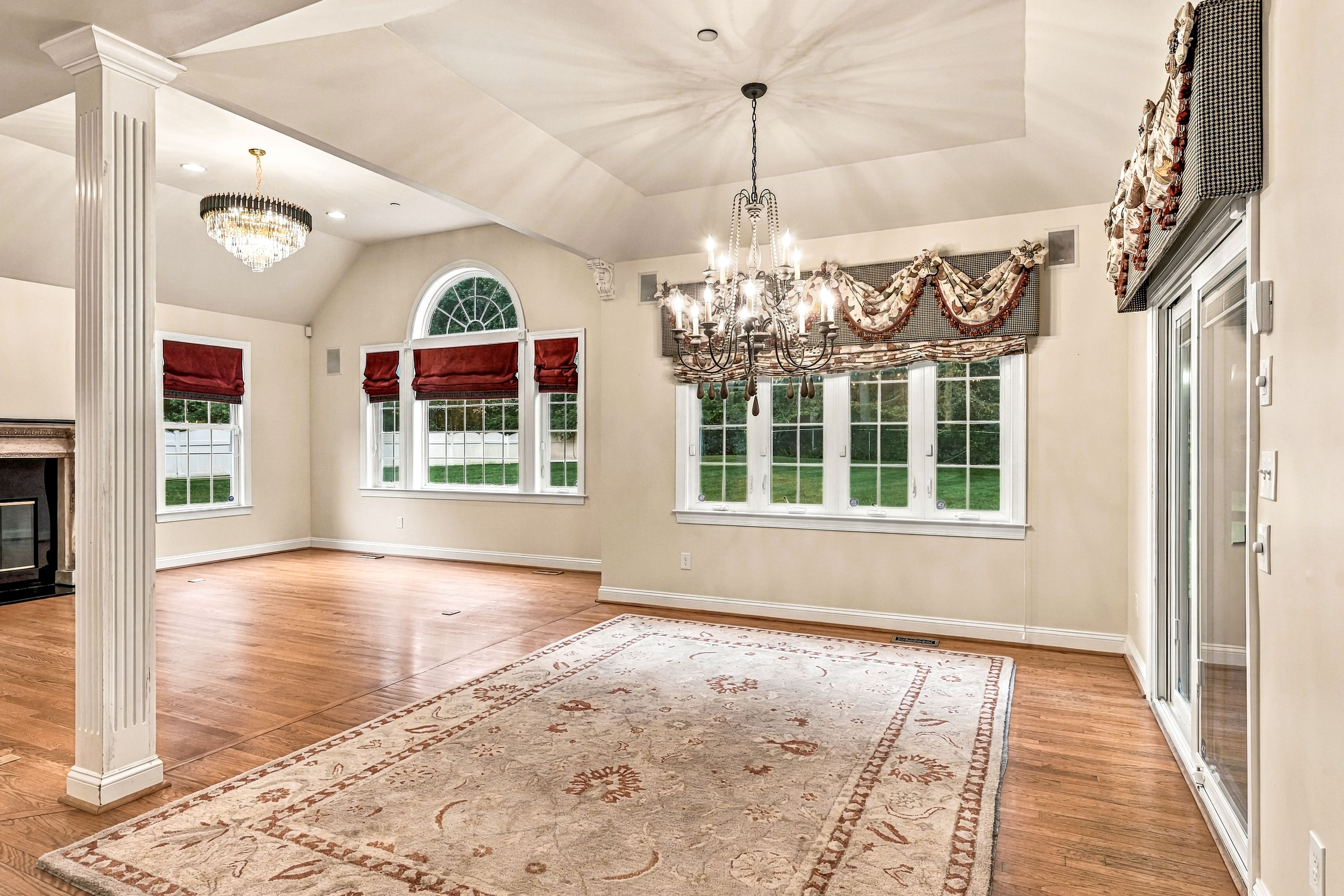  94 Autumn Woods Lane, Glen Mills, PA 19342 - 物件實景