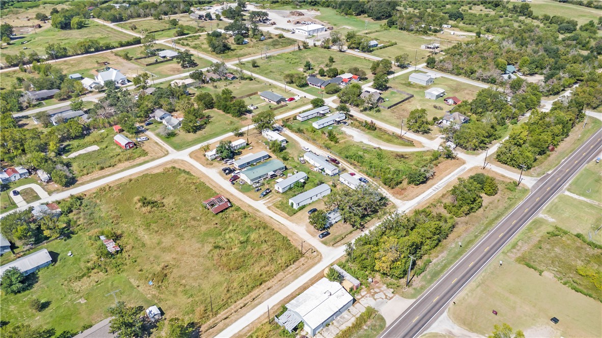 Iola, Texas, 77861, United States, ,Residential,For Sale,1921951