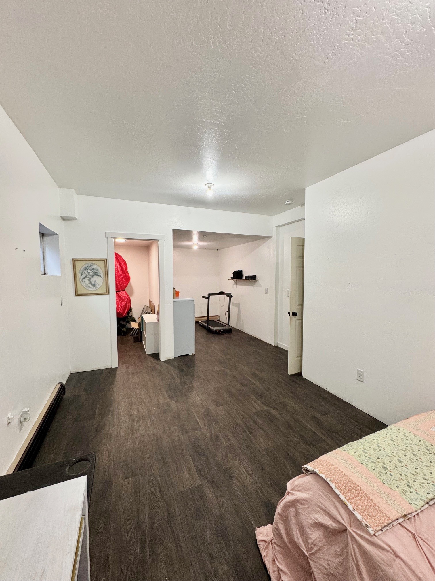 Helena, Montana, 59601, United States, 5 Bedrooms Bedrooms, ,4 BathroomsBathrooms,Residential,For Sale,1899744