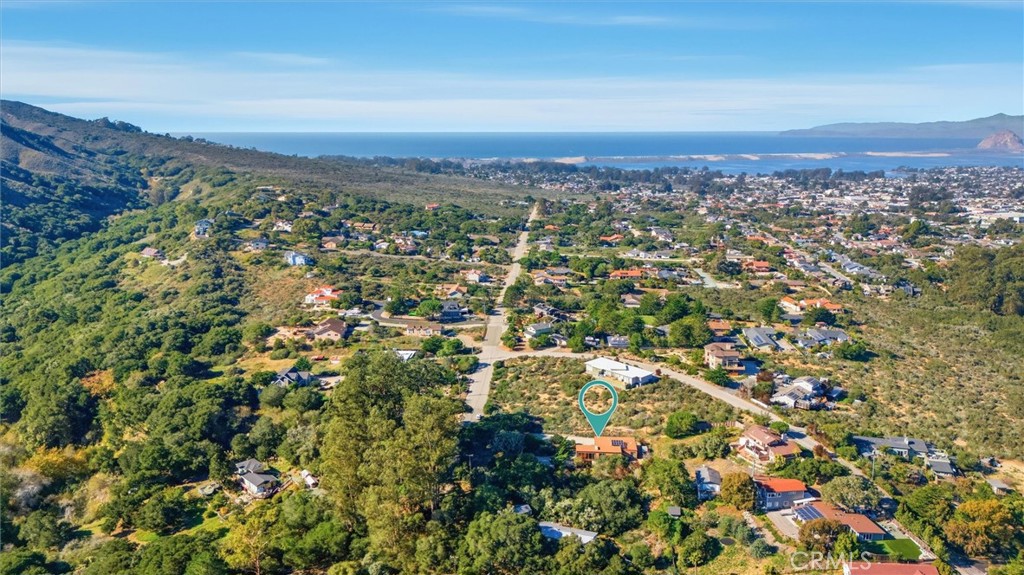 Los Osos, California, 93402, United States, 4 Bedrooms Bedrooms, ,3 BathroomsBathrooms,Residential,For Sale,1999214