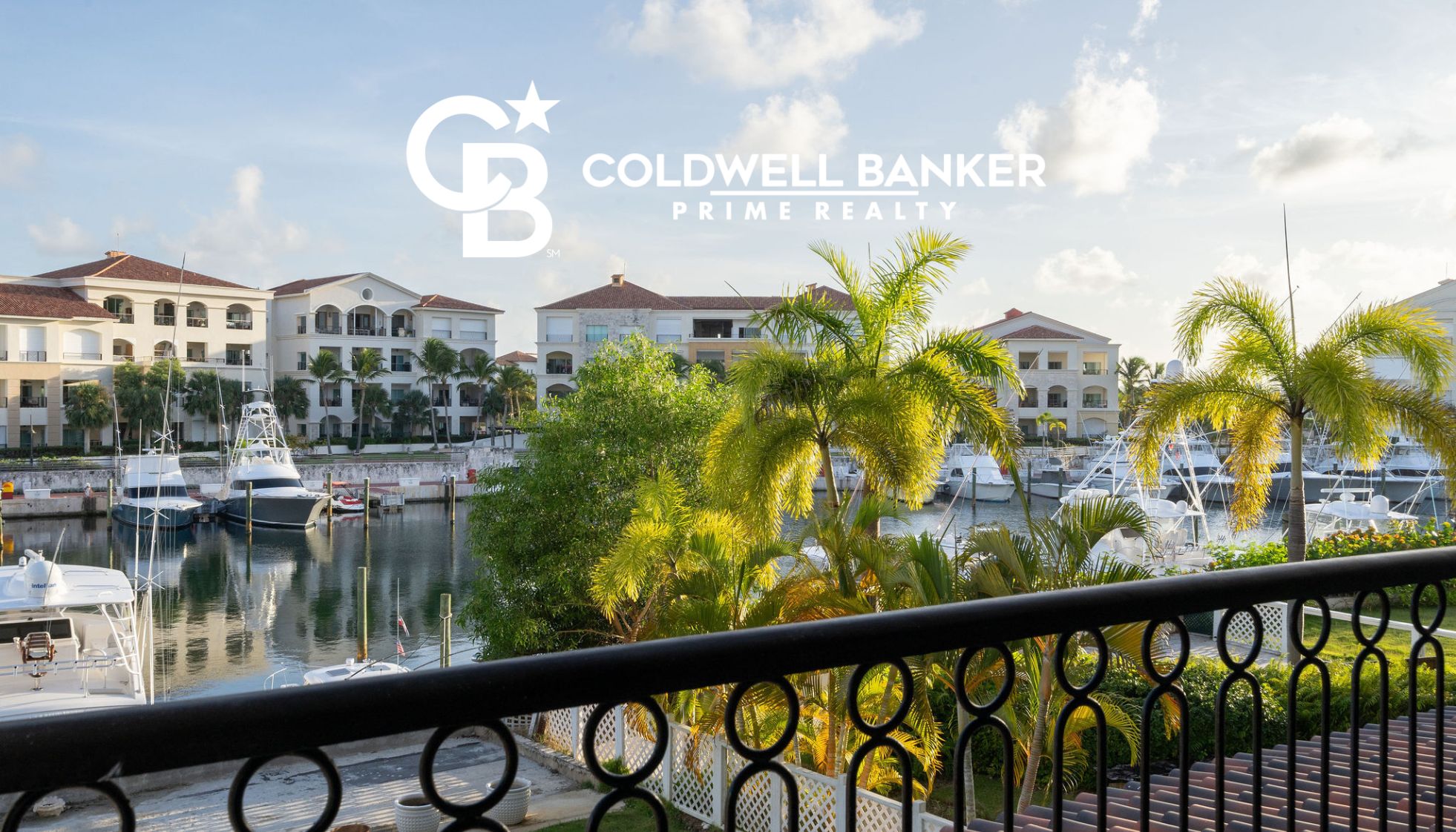 Cap Cana, DO, 4 Bedrooms Bedrooms, ,5 BathroomsBathrooms,Residential,For Sale,1895396