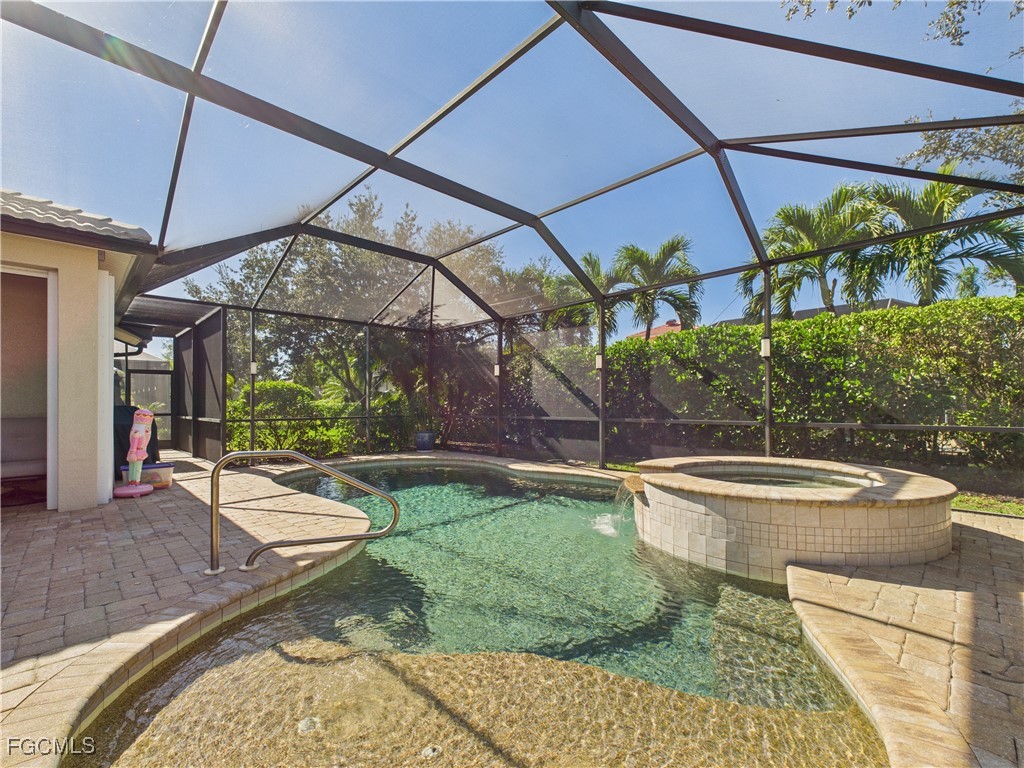 Fort Myers, Florida, 33908, United States, 4 Bedrooms Bedrooms, ,3 BathroomsBathrooms,Residential,For Sale,2006291