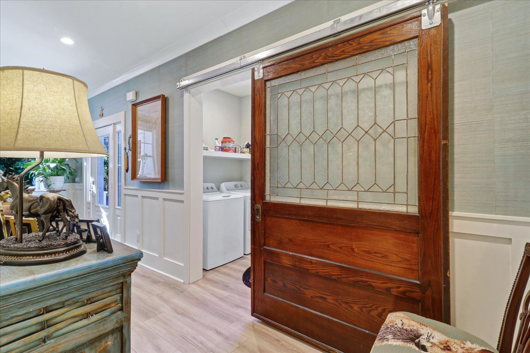  27 Palmetto Beach Drive, Bluffton - 物件實景