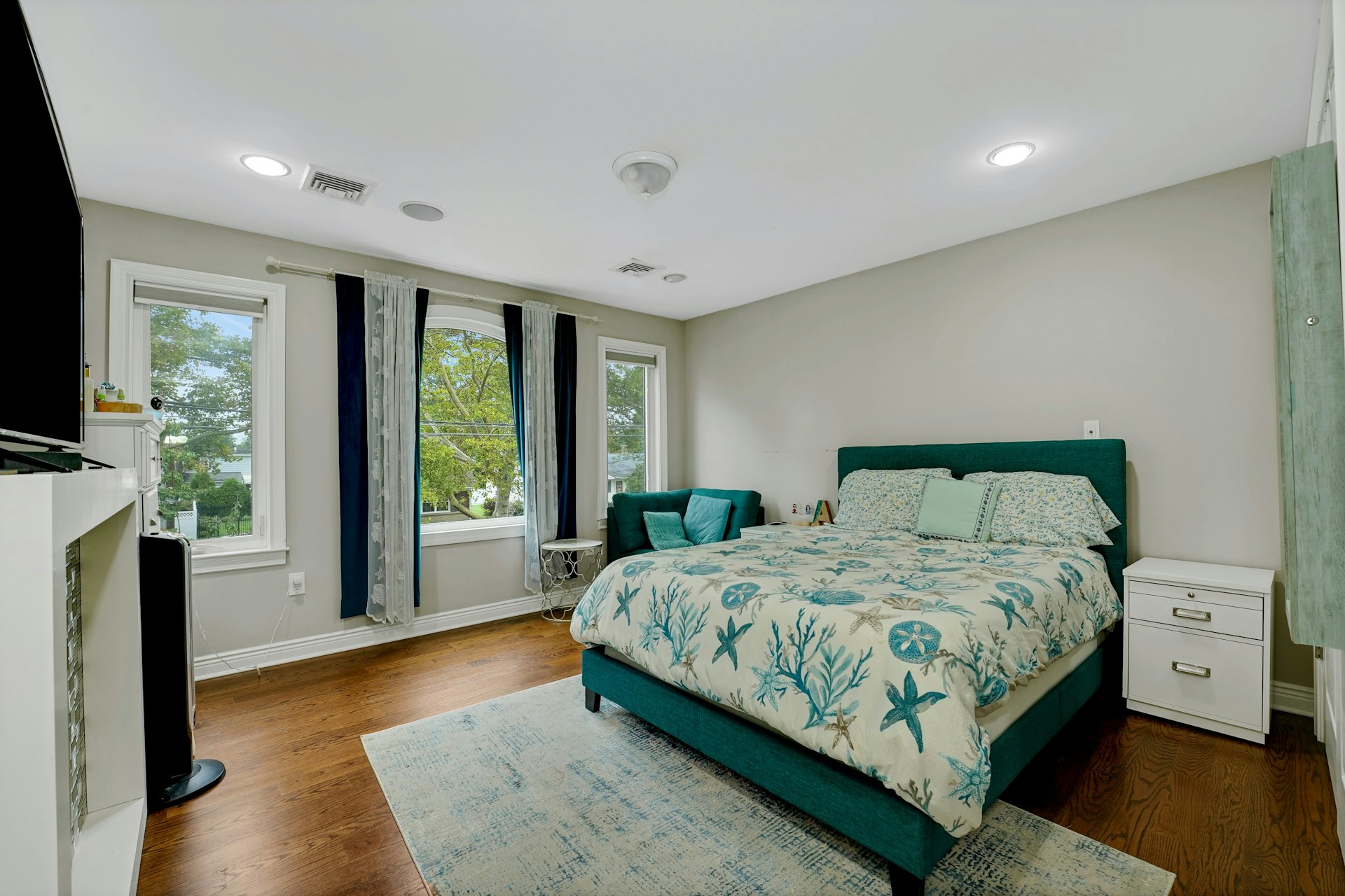  2319 Colonial Drive, Rahway, NJ 07065 - 物件實景