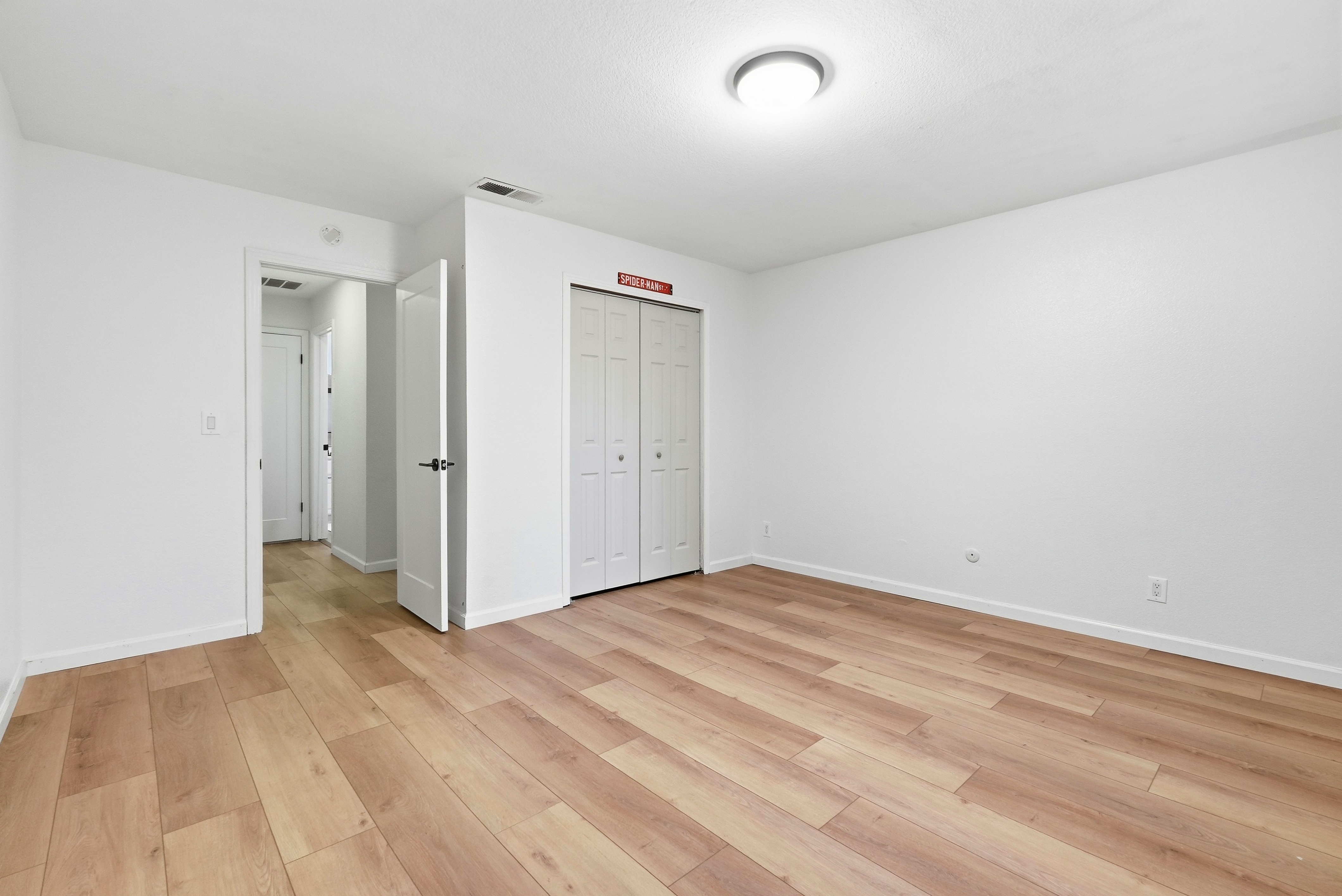  9290 South Ravine Lane, Fair Oaks, CA 95628 - 物件實景