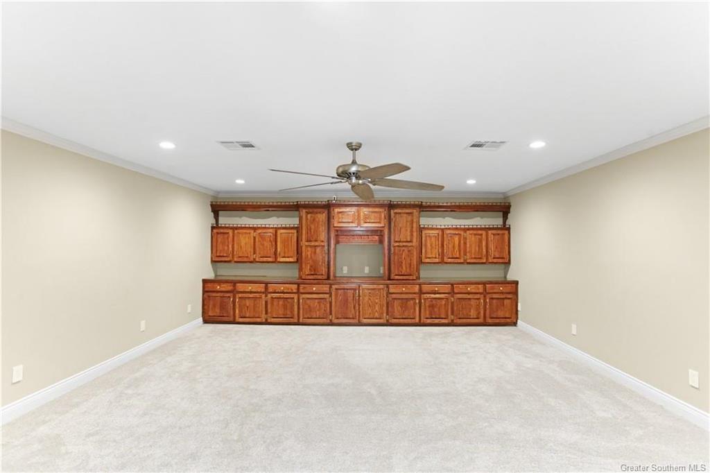 Lake Charles, Louisiana, 70605, United States, 5 Bedrooms Bedrooms, ,6 BathroomsBathrooms,Residential,For Sale,1974733