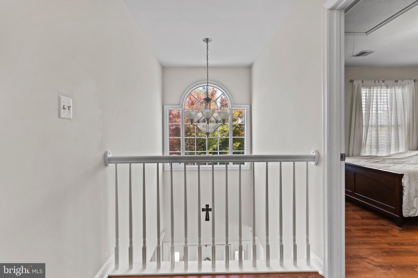 Dillsburg, Pennsylvania, 17019, United States, 4 Bedrooms Bedrooms, ,3 BathroomsBathrooms,Residential,For Sale,1956181