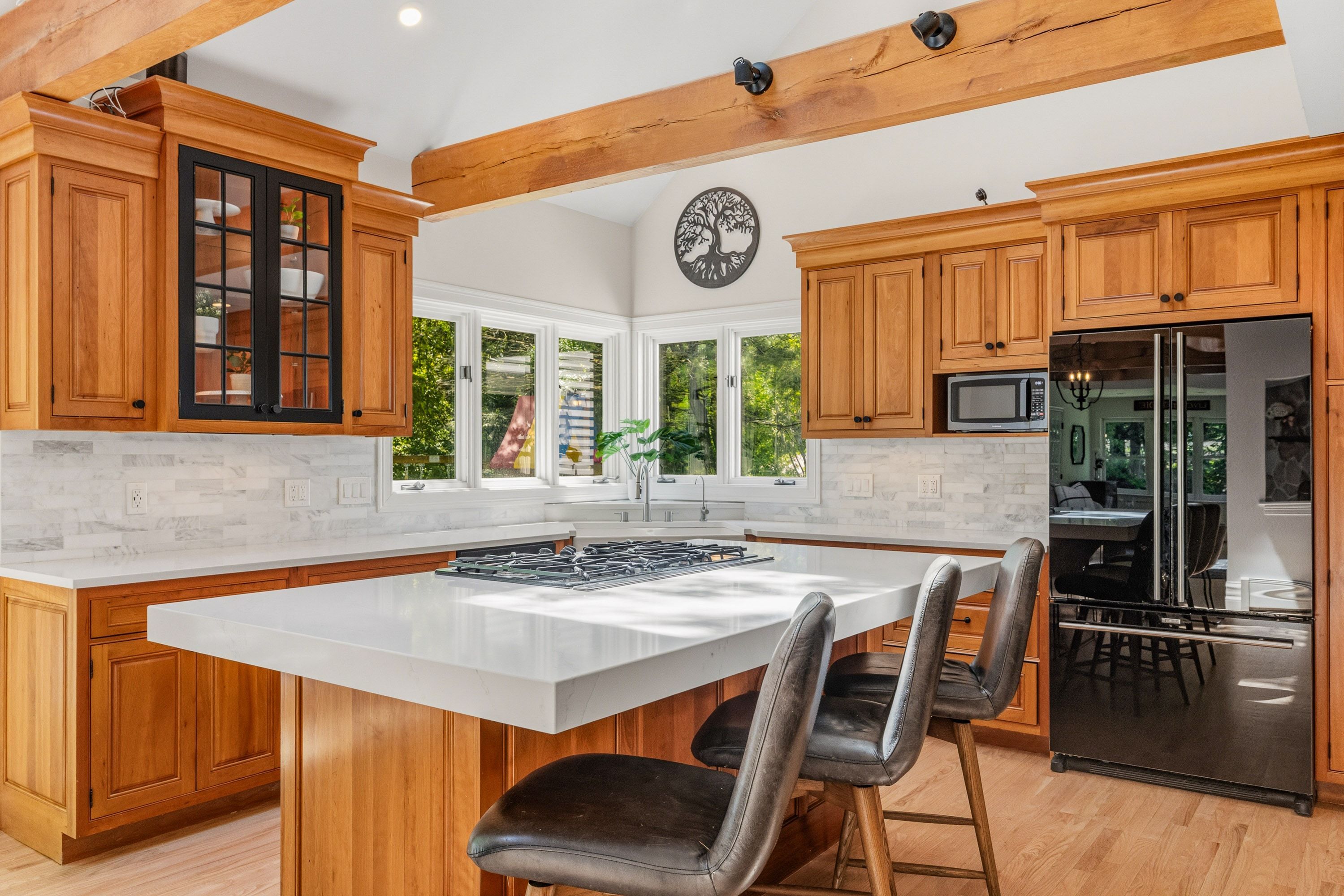  108 Tidewater Farm Road, Stratham, NH, 03885 - 物件實景