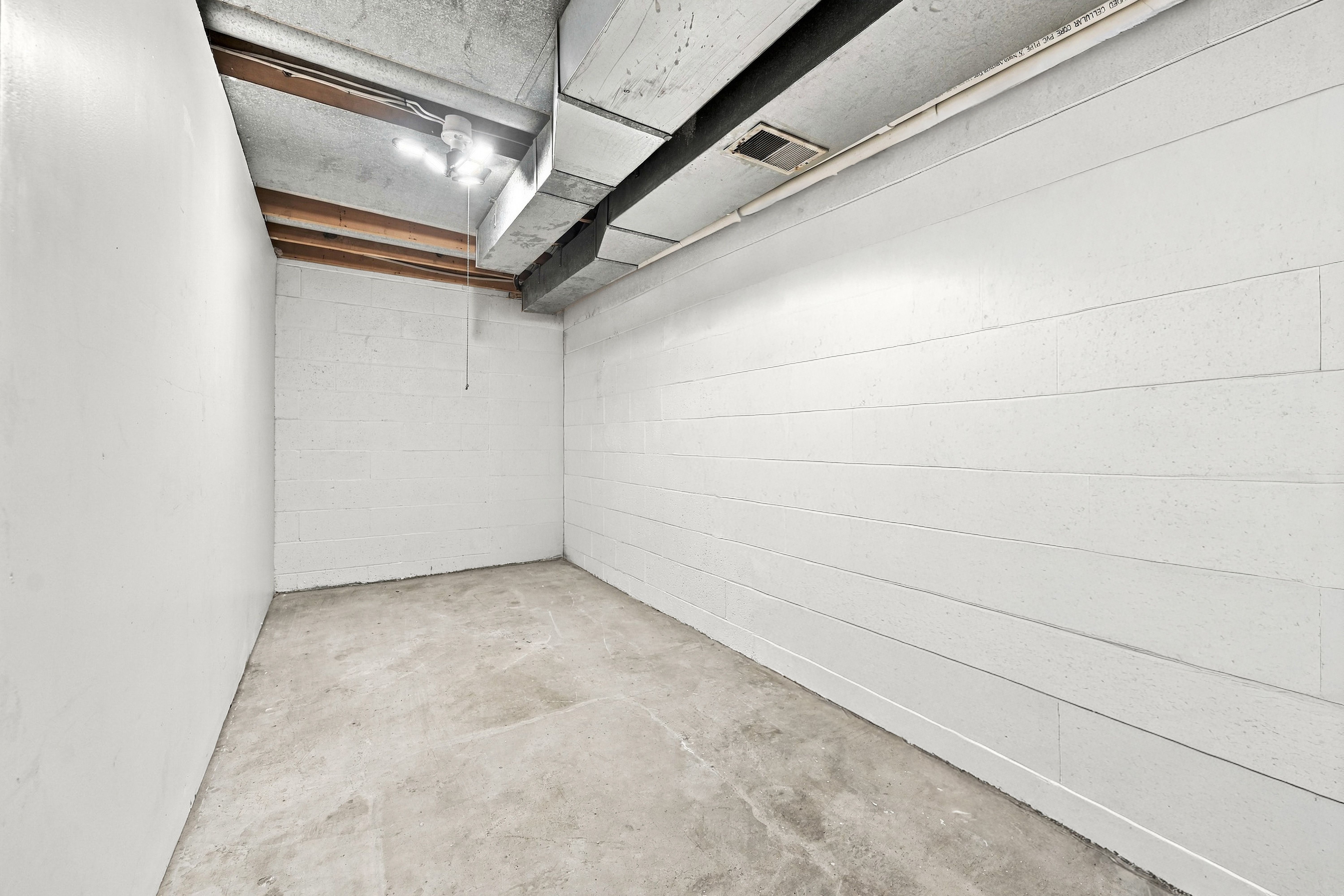  5051 Harvest Lane, Gibsonia, PA 15044 - 物件實景