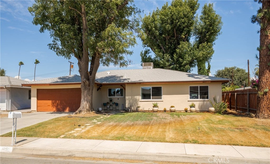 Rupley Pl, Riverside, CA 92505