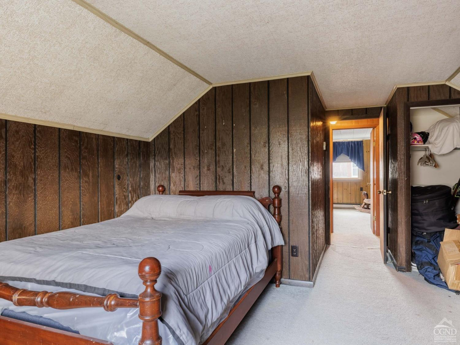 Windham, New York, 12496, United States, 4 Bedrooms Bedrooms, ,4 BathroomsBathrooms,Residential,For Sale,1777401