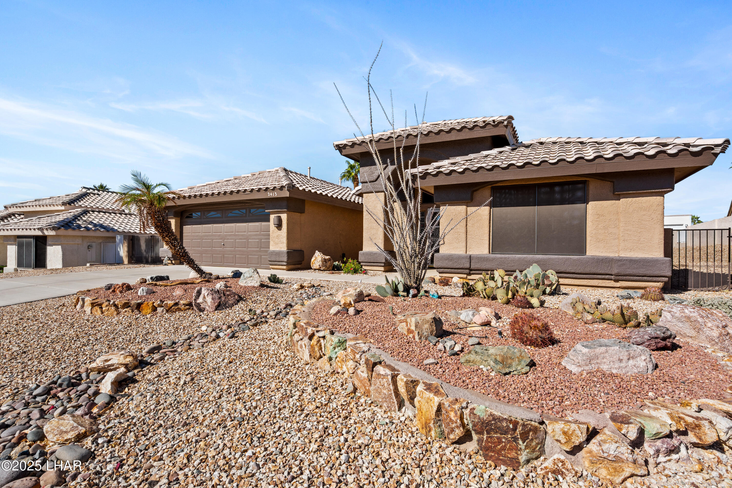 Lake Havasu City, Arizona, 86404, United States, 3 Bedrooms Bedrooms, ,Residential,For Sale,1988180