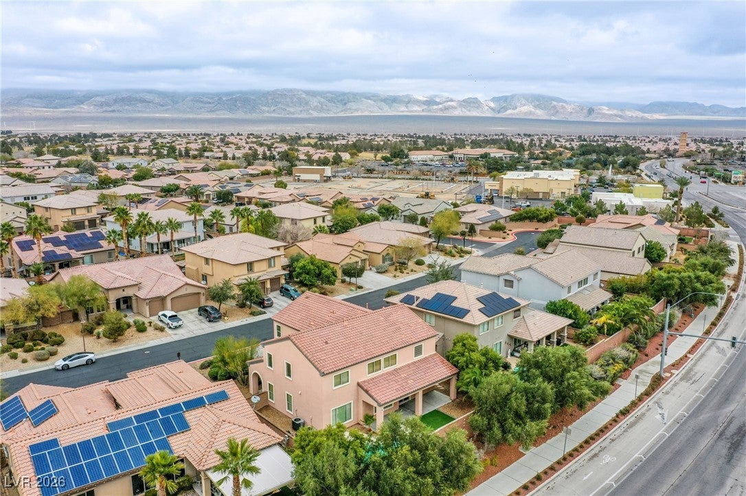 North Las Vegas, Nevada, 89084, United States, 5 Bedrooms Bedrooms, ,3 BathroomsBathrooms,Residential,For Sale,2009070