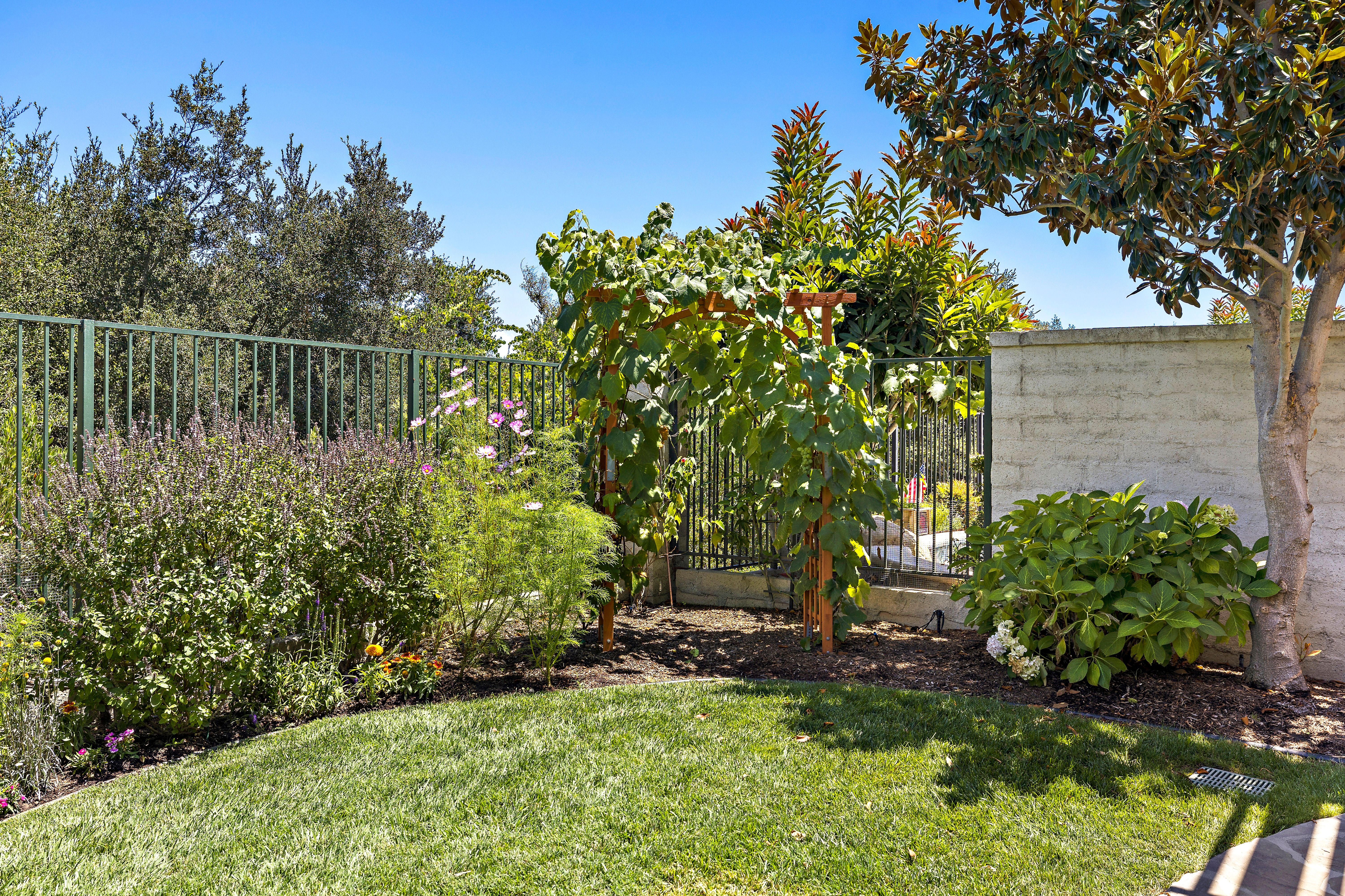  48 Downfield Way, Coto de Caza, CA 92679 - 物件實景