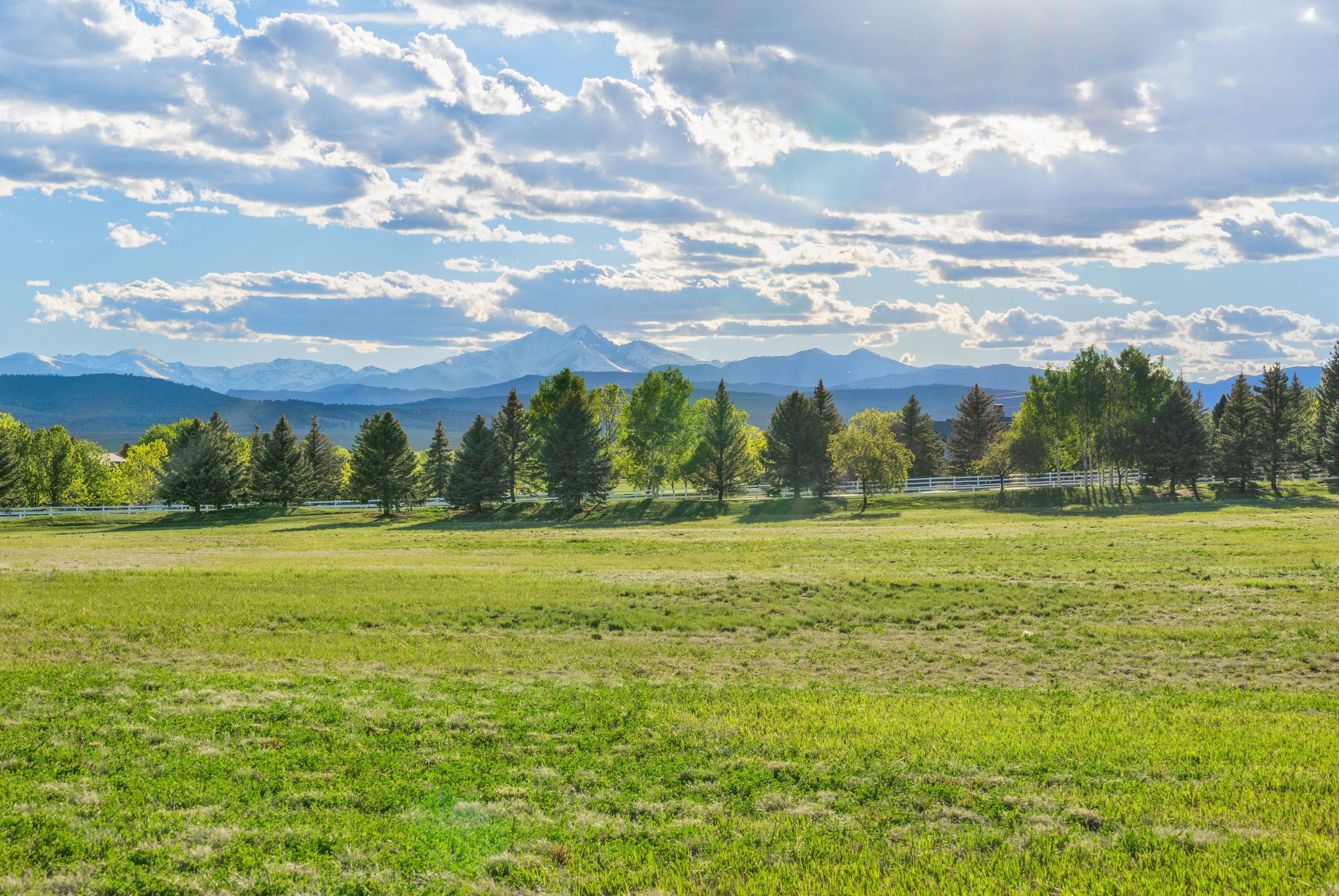  Nestled Within the Breathtaking Landscapes of Boulder County - 物件實景