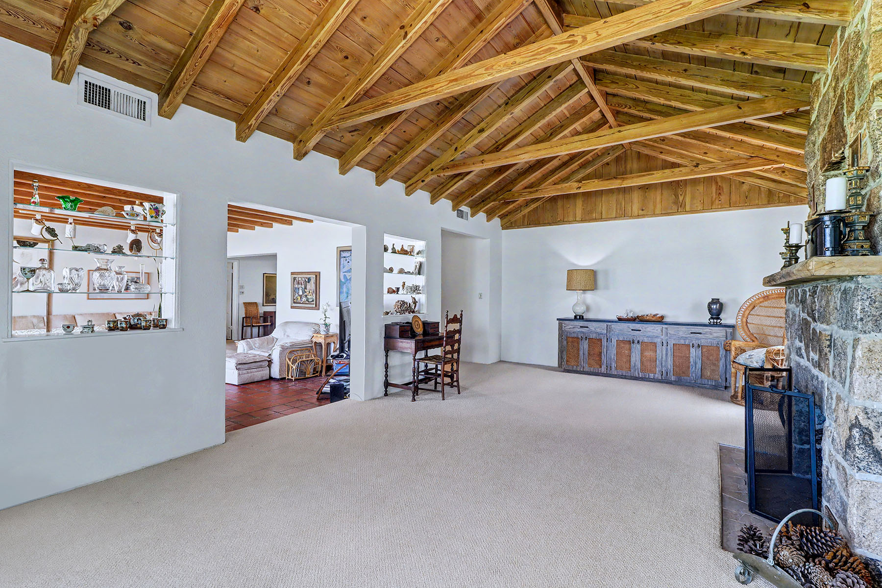  SURFSIDE SUB - 物件實景