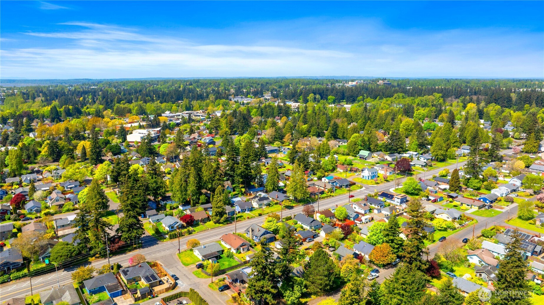 Bellingham, Washington, 98225, United States, 4 Bedrooms Bedrooms, ,1 BathroomBathrooms,Residential,For Sale,1984475