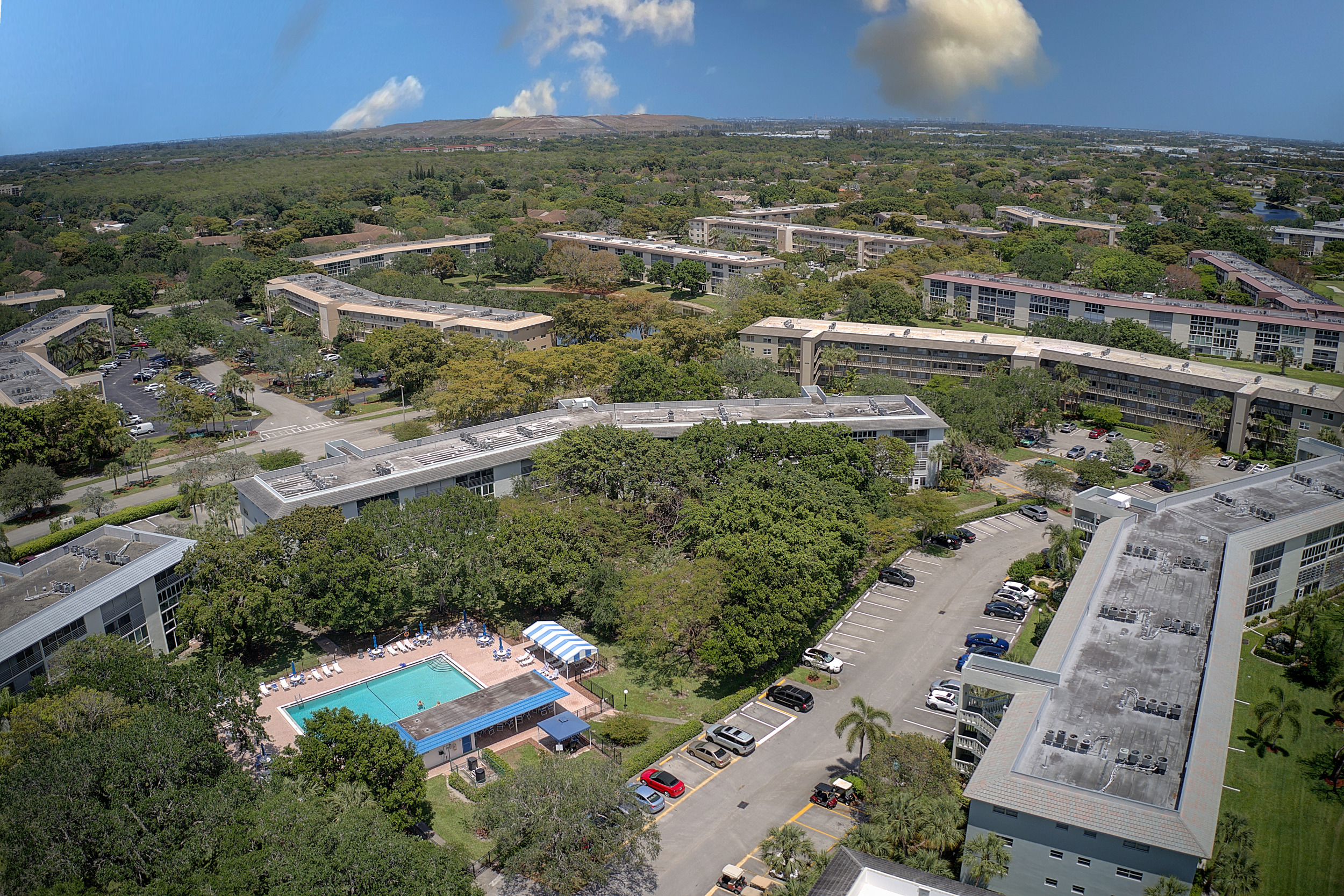  1803 Eleuthera Pt, Coconut Creek, FL, 33066 - 物件實景