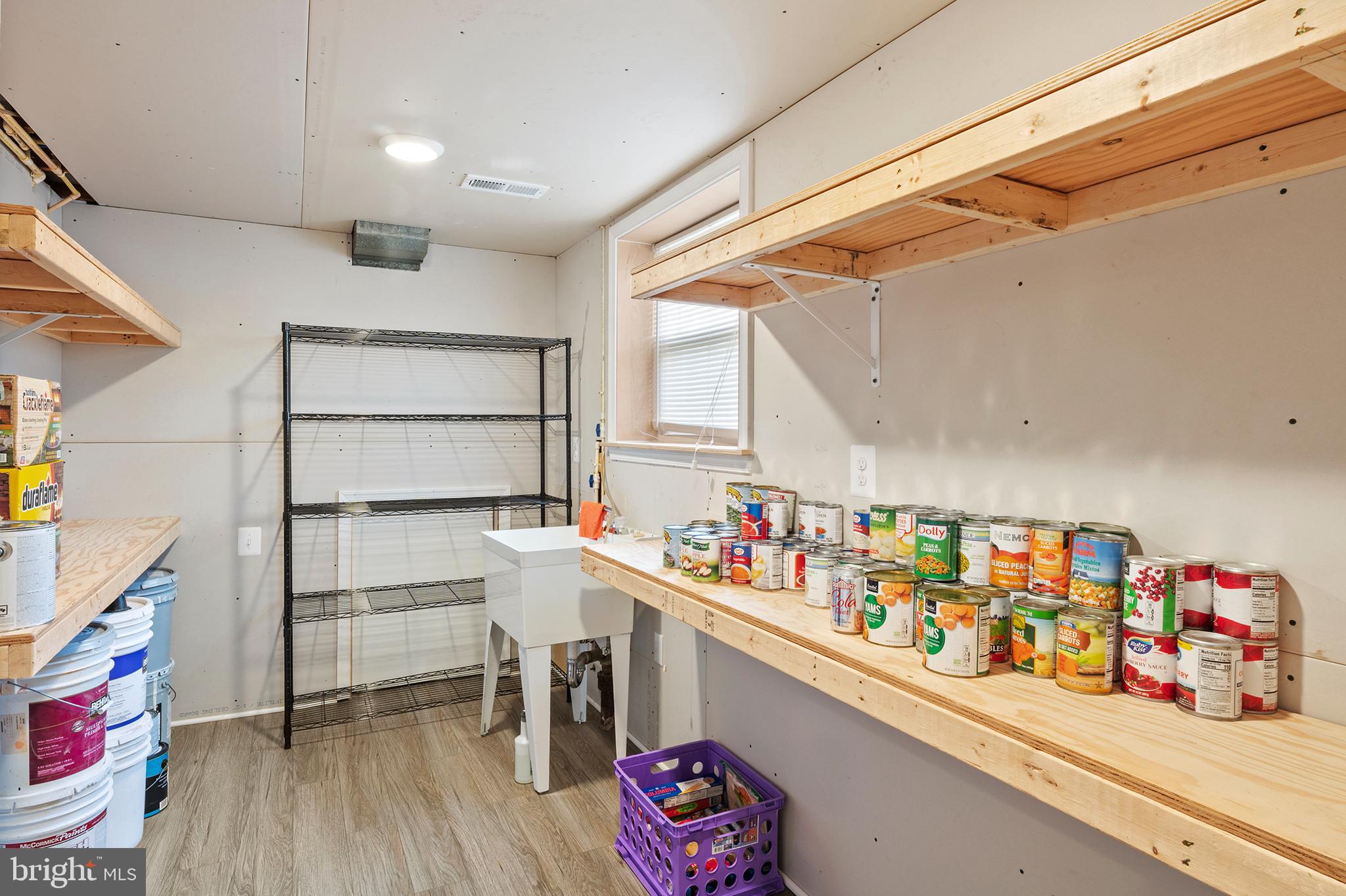 Reisterstown, Maryland, 21136, United States, 4 Bedrooms Bedrooms, ,3 BathroomsBathrooms,Residential,For Sale,1974530