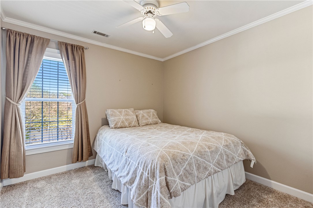 Easley, South Carolina, 29642, United States, 4 Bedrooms Bedrooms, ,3 BathroomsBathrooms,Residential,For Sale,1998365