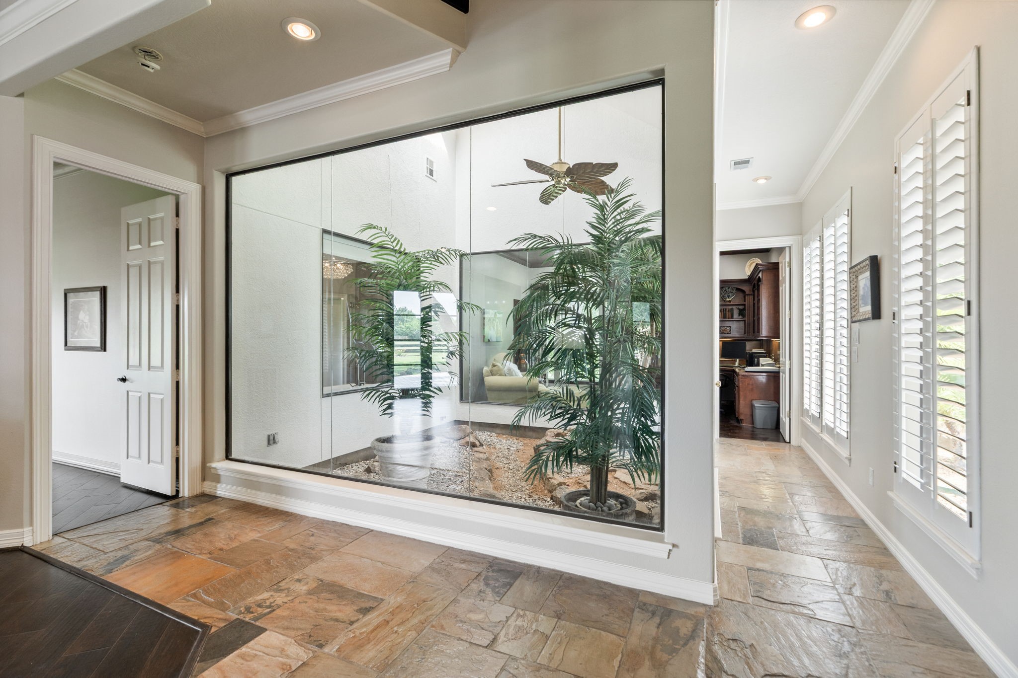  17514 Queenslake Drive - 物件實景