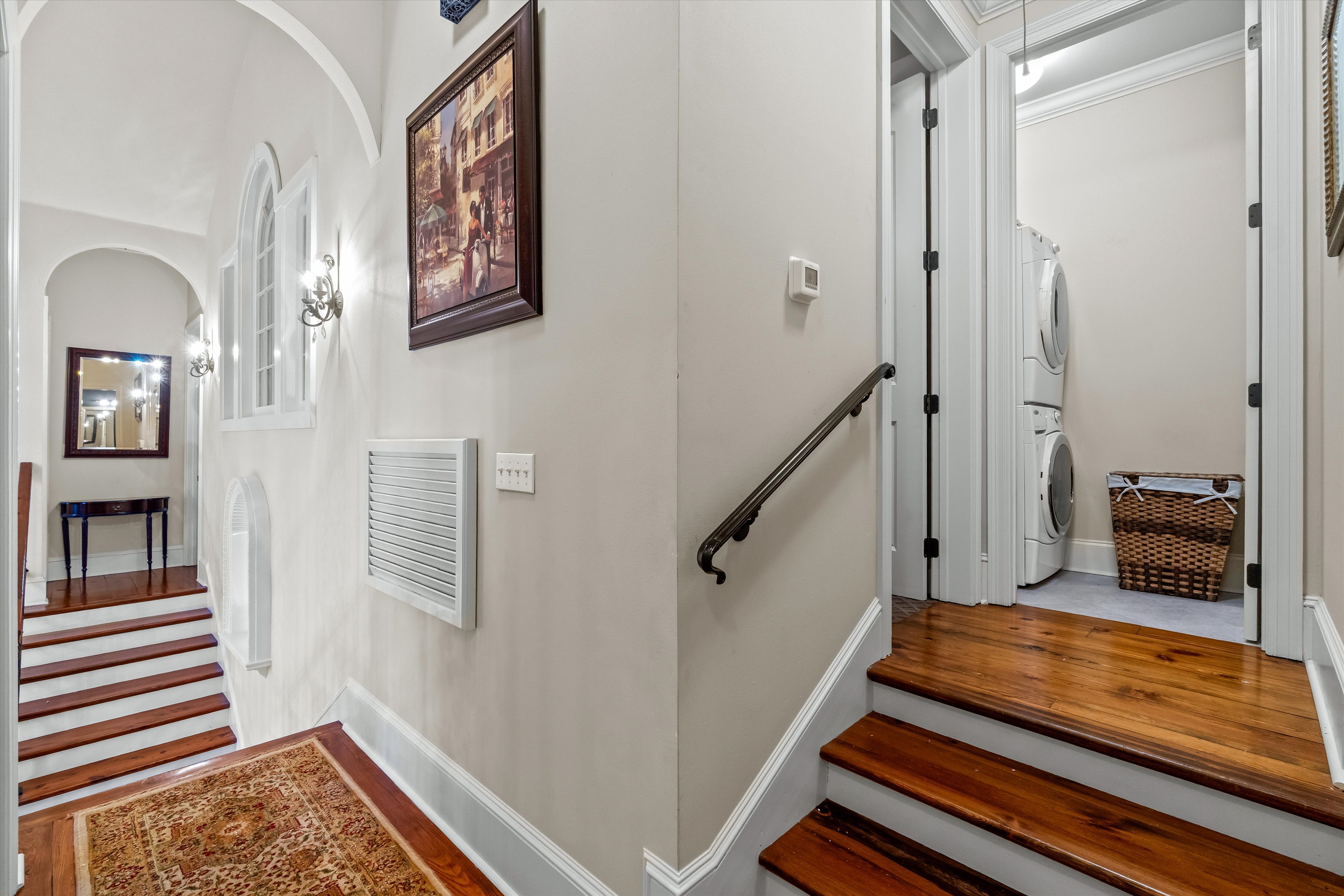 Baton Rouge, Louisiana, 70810, United States, 5 Bedrooms Bedrooms, ,6 BathroomsBathrooms,Residential,For Sale,2002046